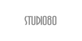 Studio80