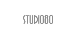 Studio 80