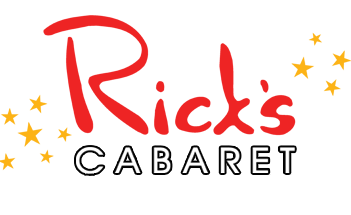 Rick's Cabaret North Austin