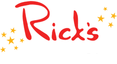 Rick's Cabaret North Austin